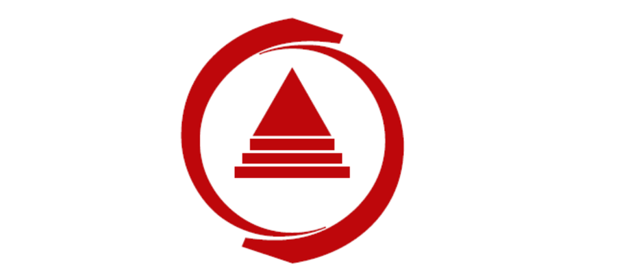 天地资本